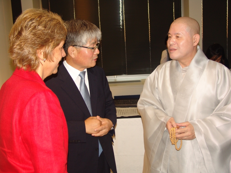 2011.09.28~30_프랑스 한국불교세계화 (48)